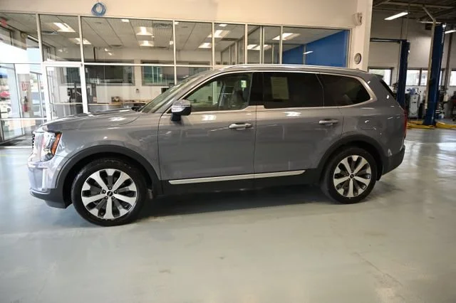 Photo 7