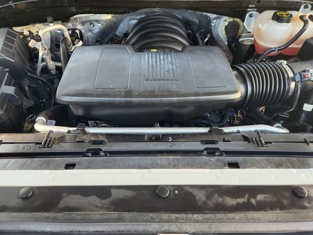 car-gallery-31