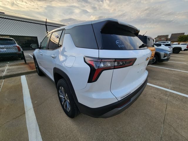 car-gallery-4