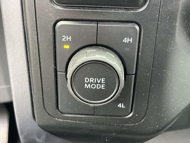 2023 Ford F-150 XLT - Photo 29