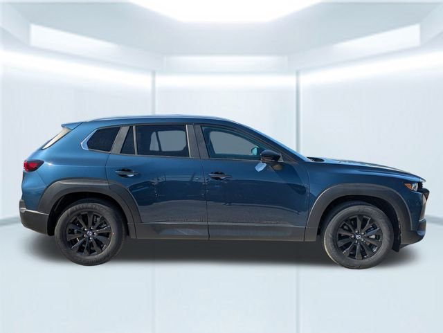 2025 Mazda CX-50 Premium - Photo 7