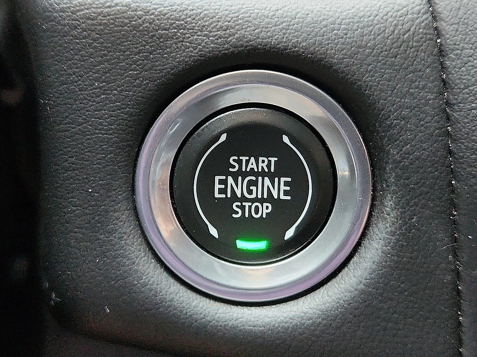 Used 2021 Shadow Gray Metallic Chevrolet Z71 image 21