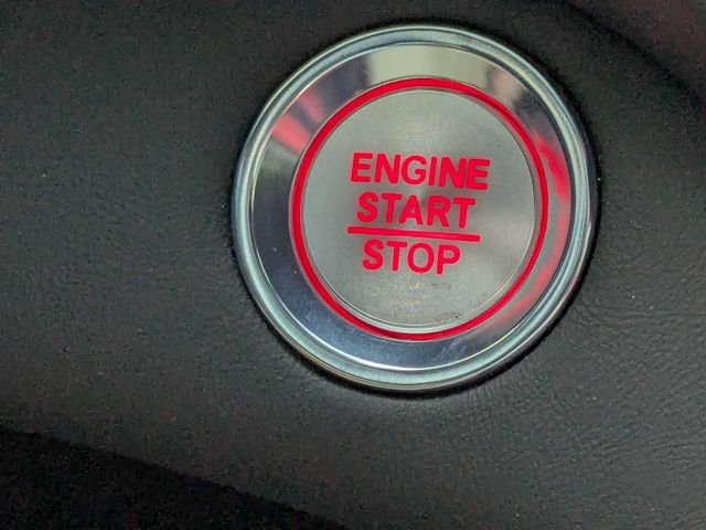 New 2026 Liquid Carbon Metallic Acura A-Spec Package image 34