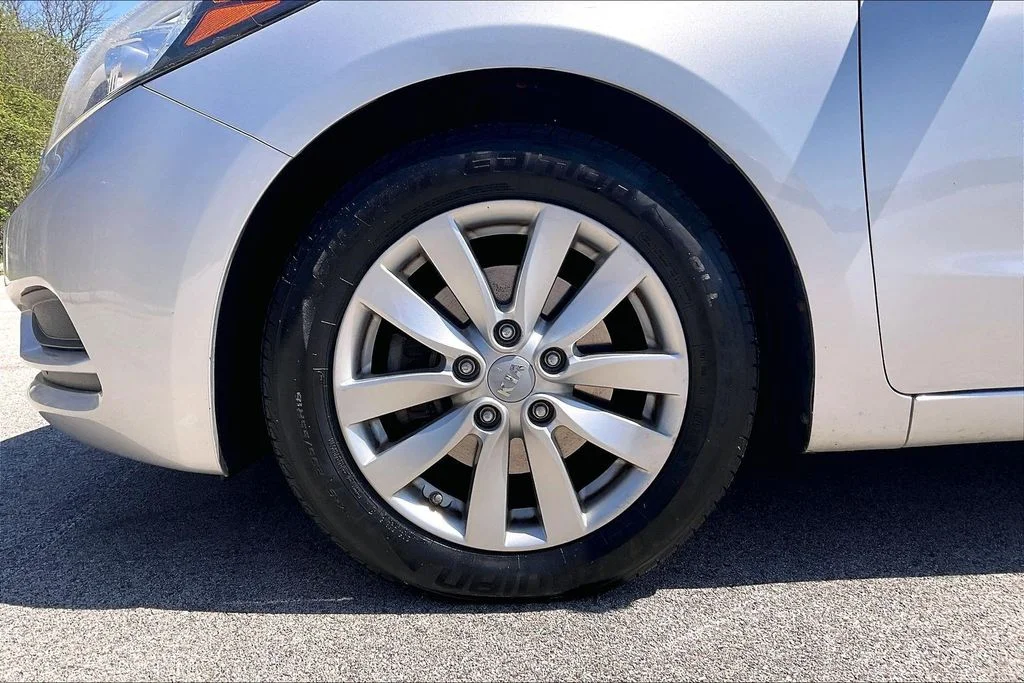 View 9