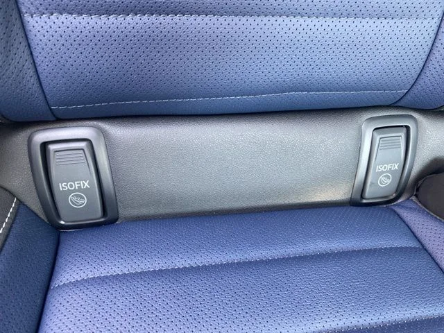 2025 Volkswagen Taos SEL - Photo 51
