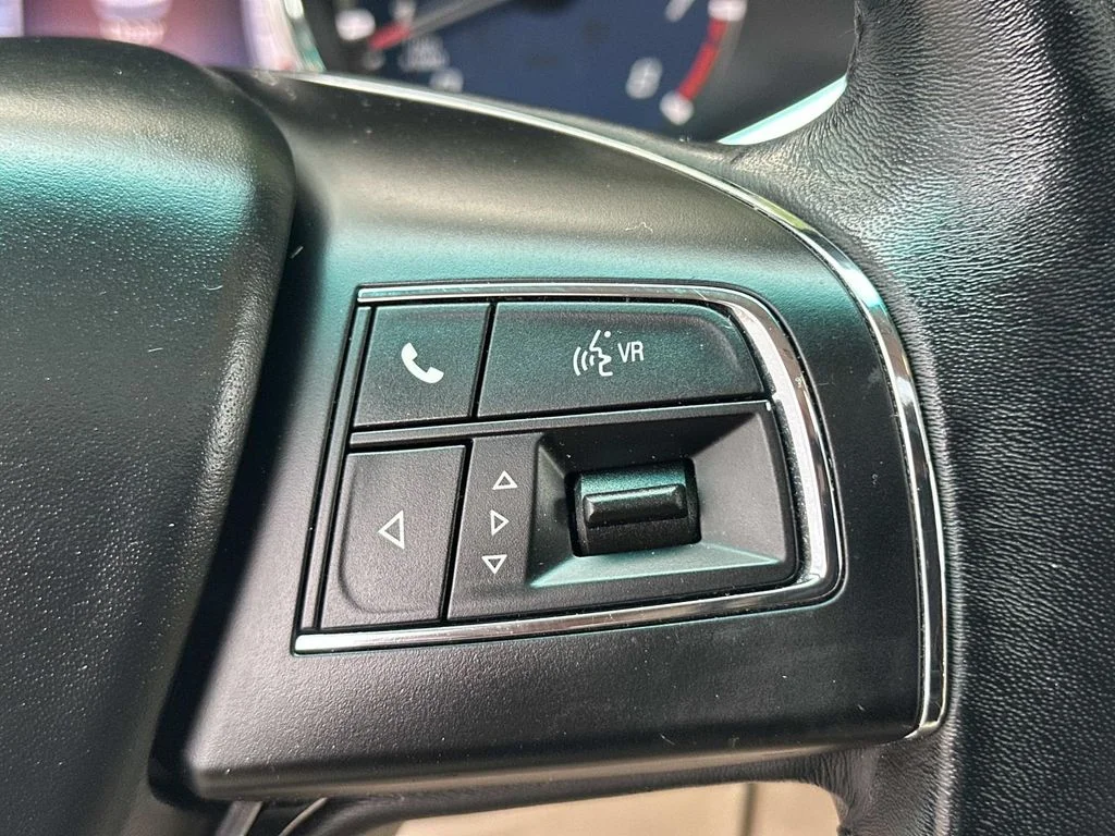 Used 2014 Tan Maserati S Q4 image 25