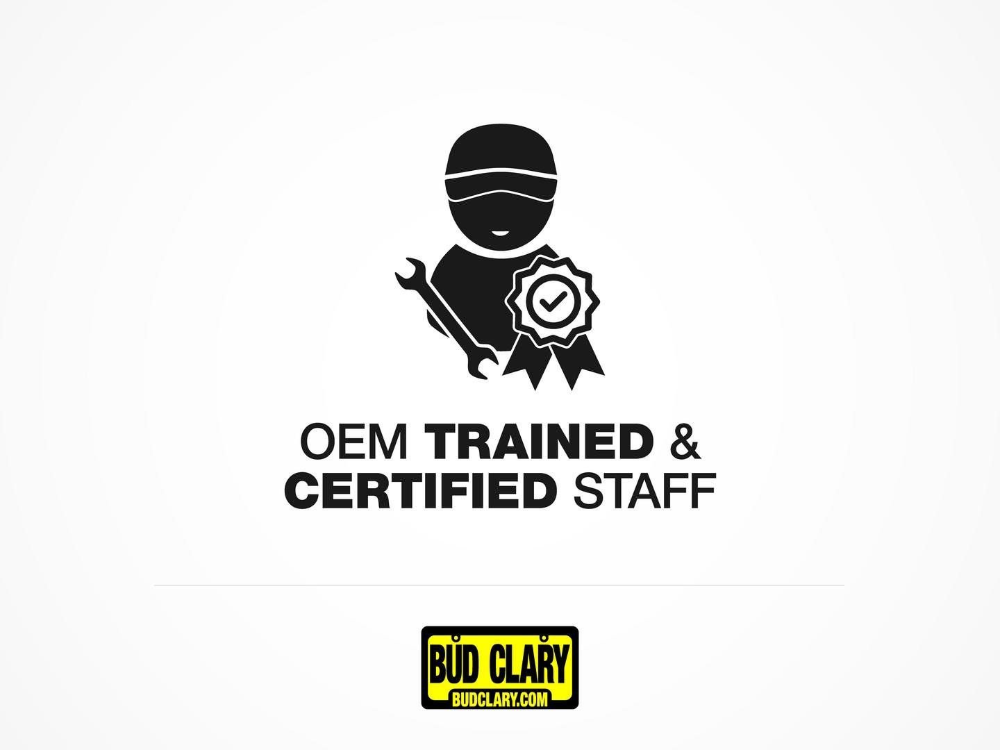 2025 Toyota Corolla LE - Photo 22