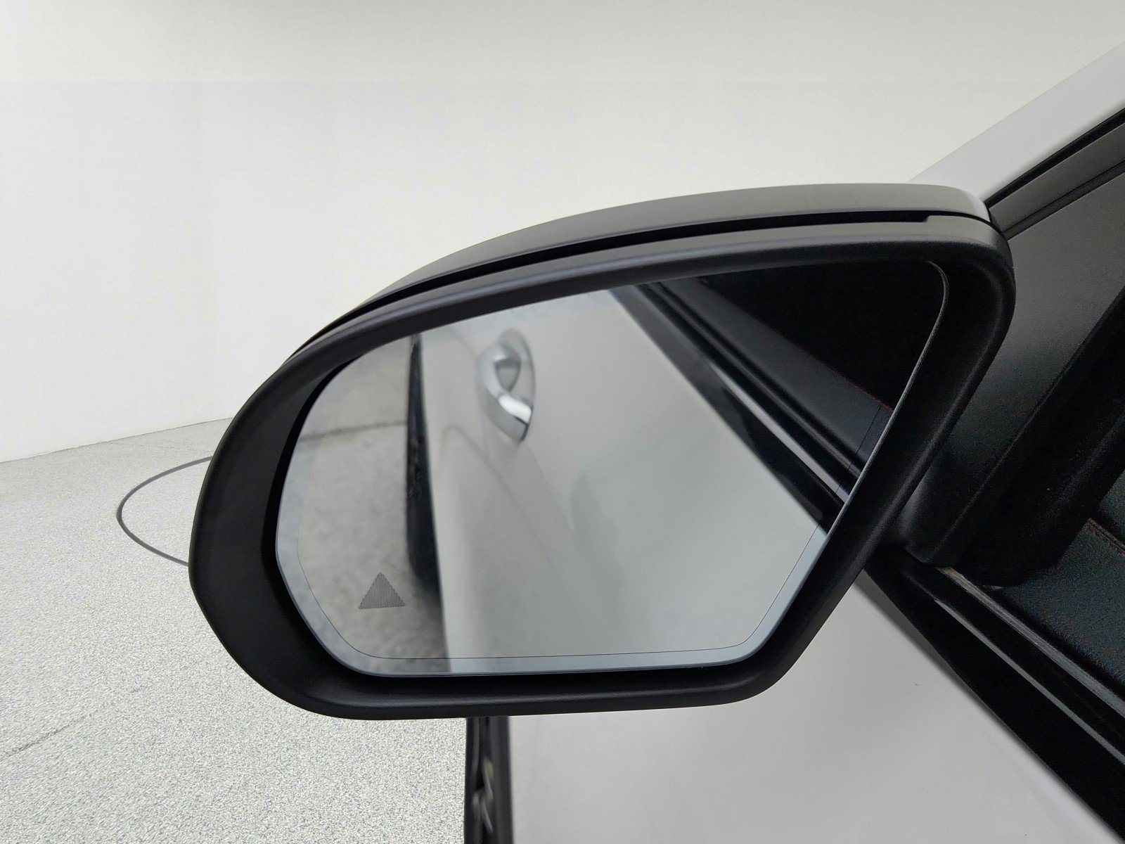 Certified Used 2023 Polar White Mercedes-Benz GLA 250 image 22