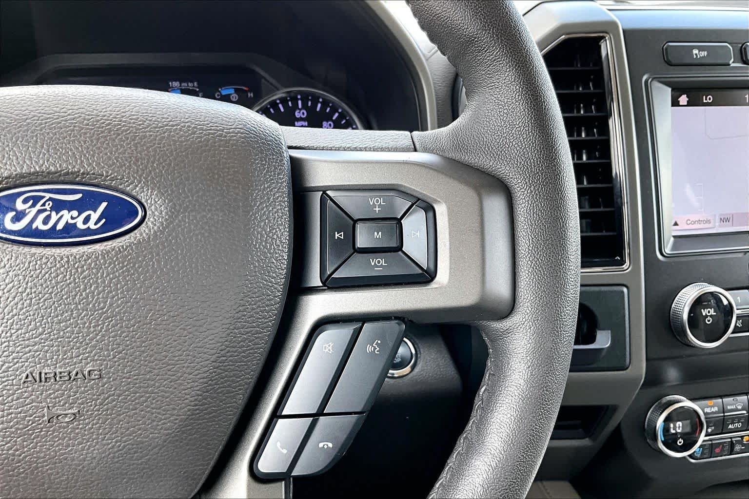 car-gallery-25