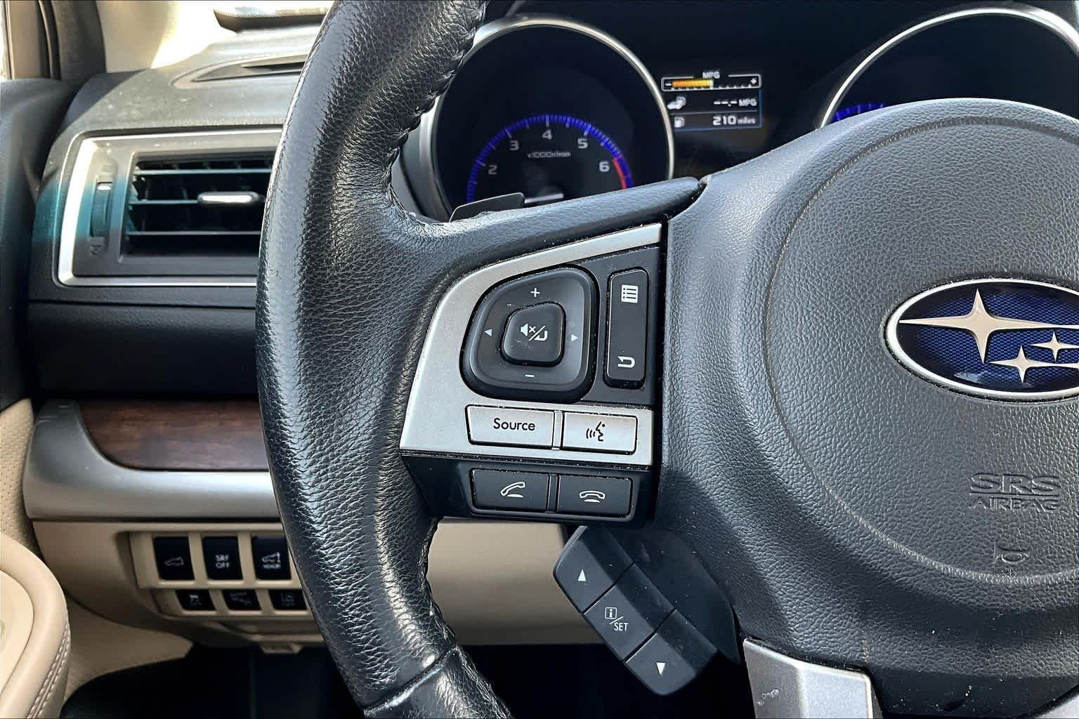 car-gallery-24