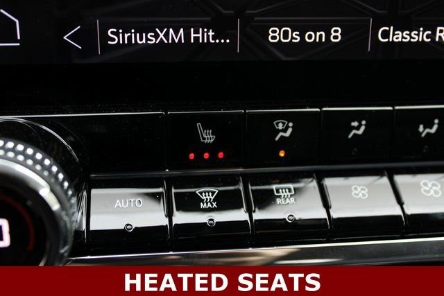 2025 GMC Canyon Elevation - Photo 14