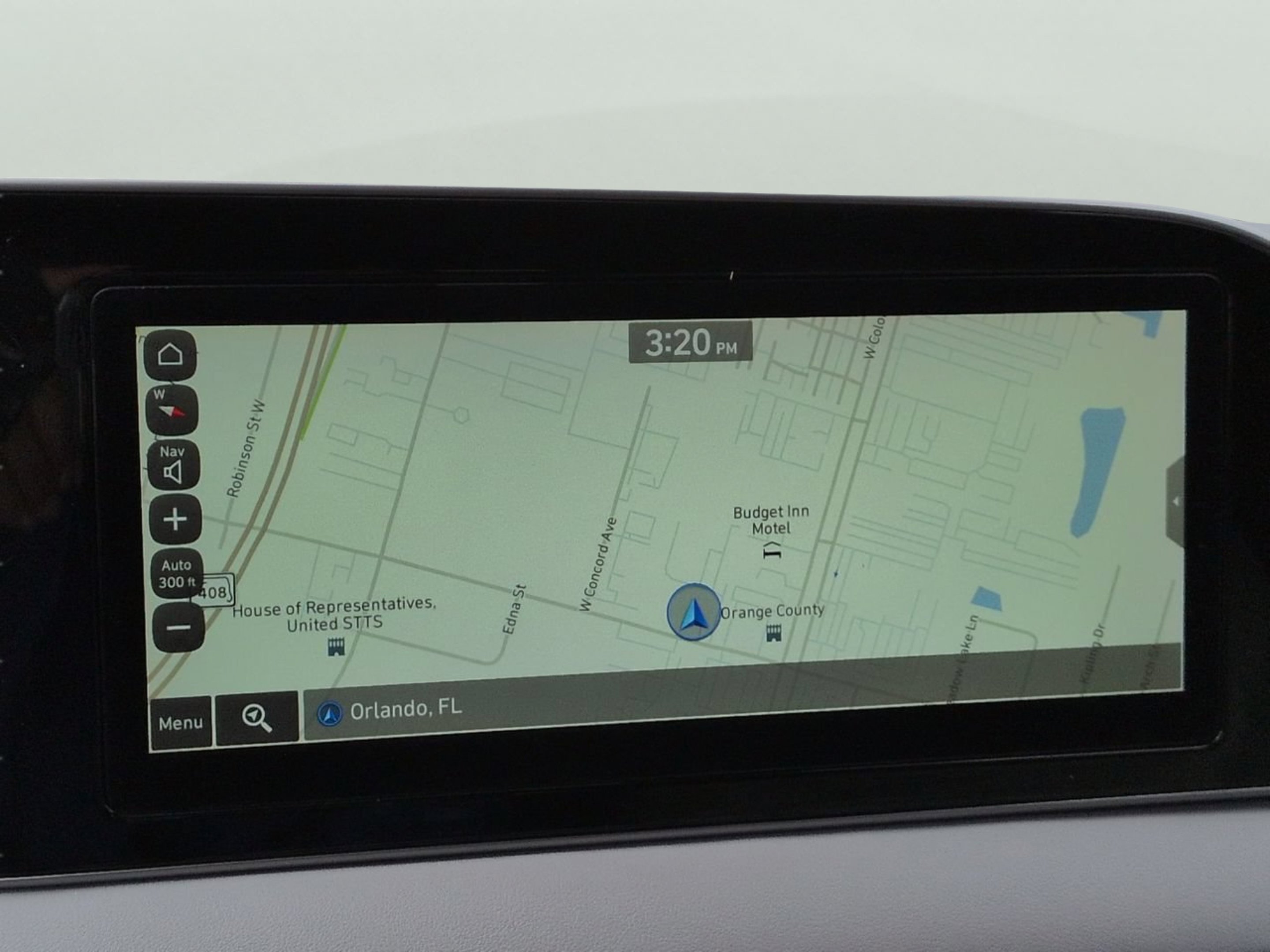 Used 2021 Becketts Black Hyundai SEL image 23