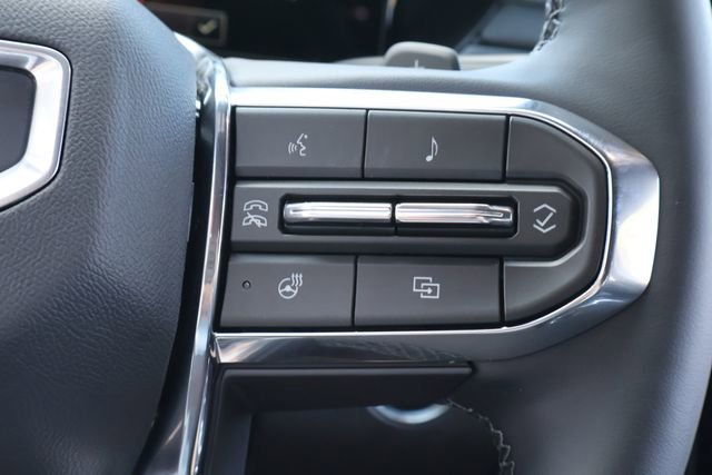 2026 GMC Acadia Elevation - Photo 26