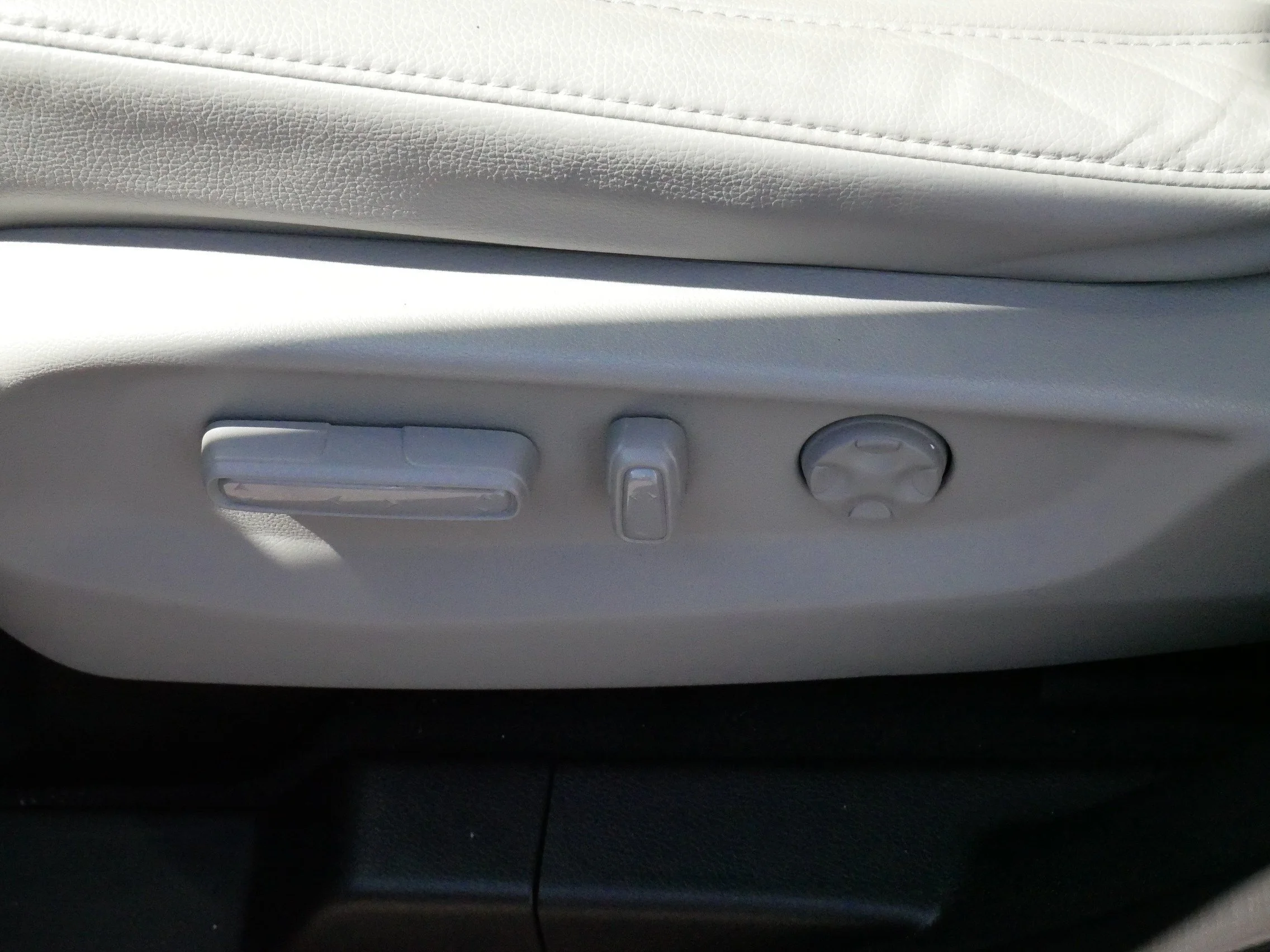 2019 Honda Odyssey EX-L - Photo 20