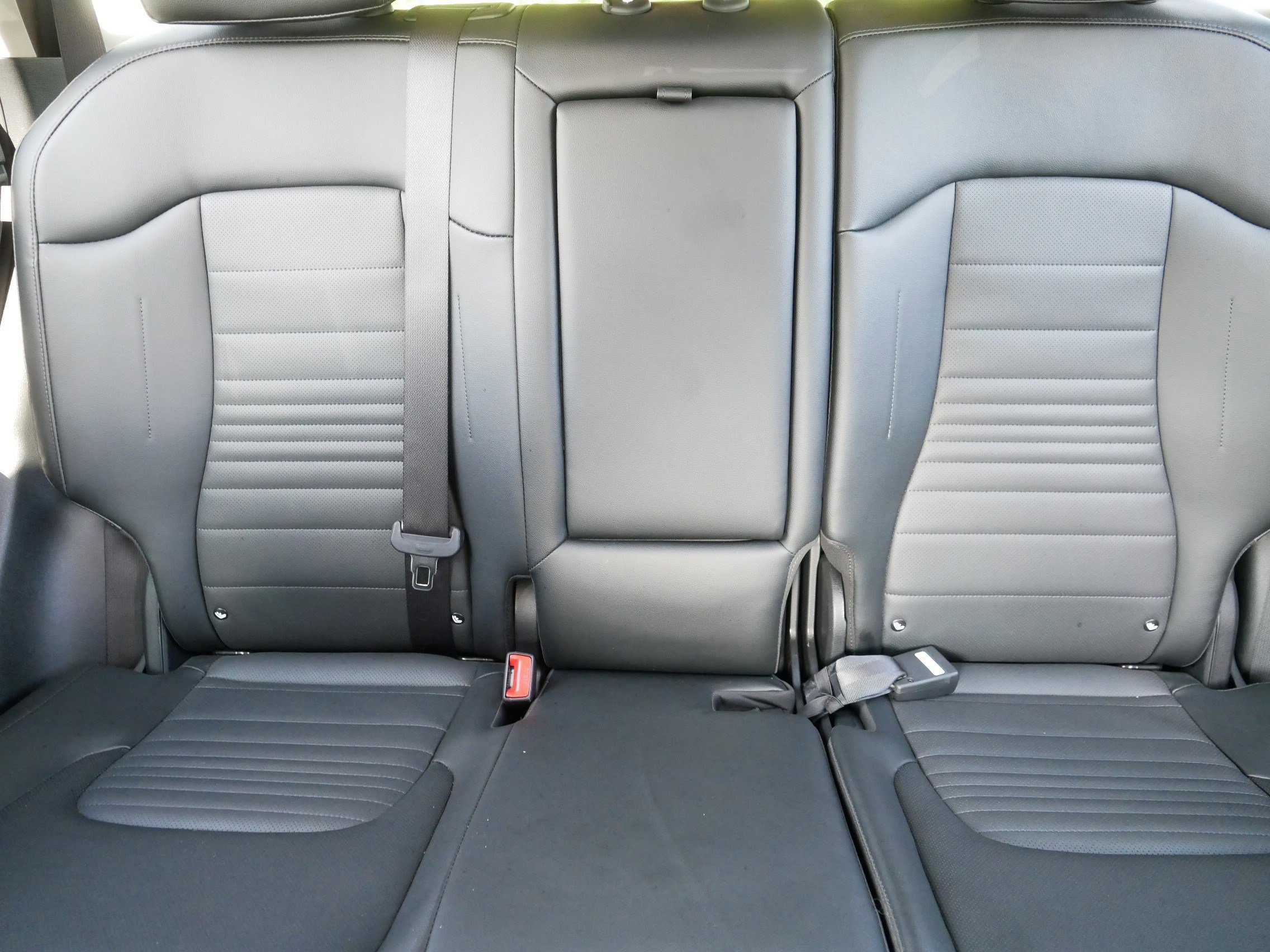 Certified Used 2024 Wolf Gray Kia SX-Prestige image 13