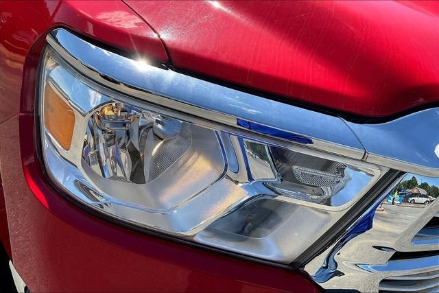 2024 RAM Ram 1500 Pickup Laramie - Photo 34