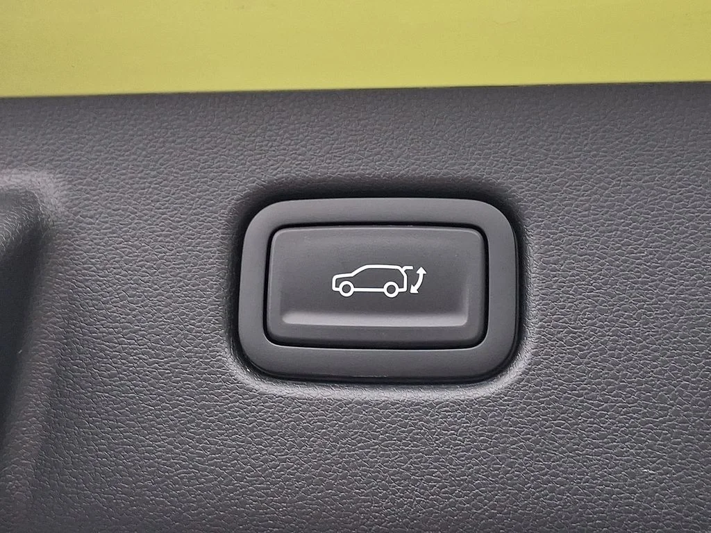2024 Hyundai Kona Limited - Photo 32