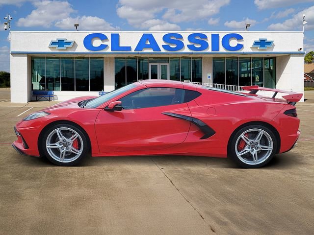 car-gallery-4