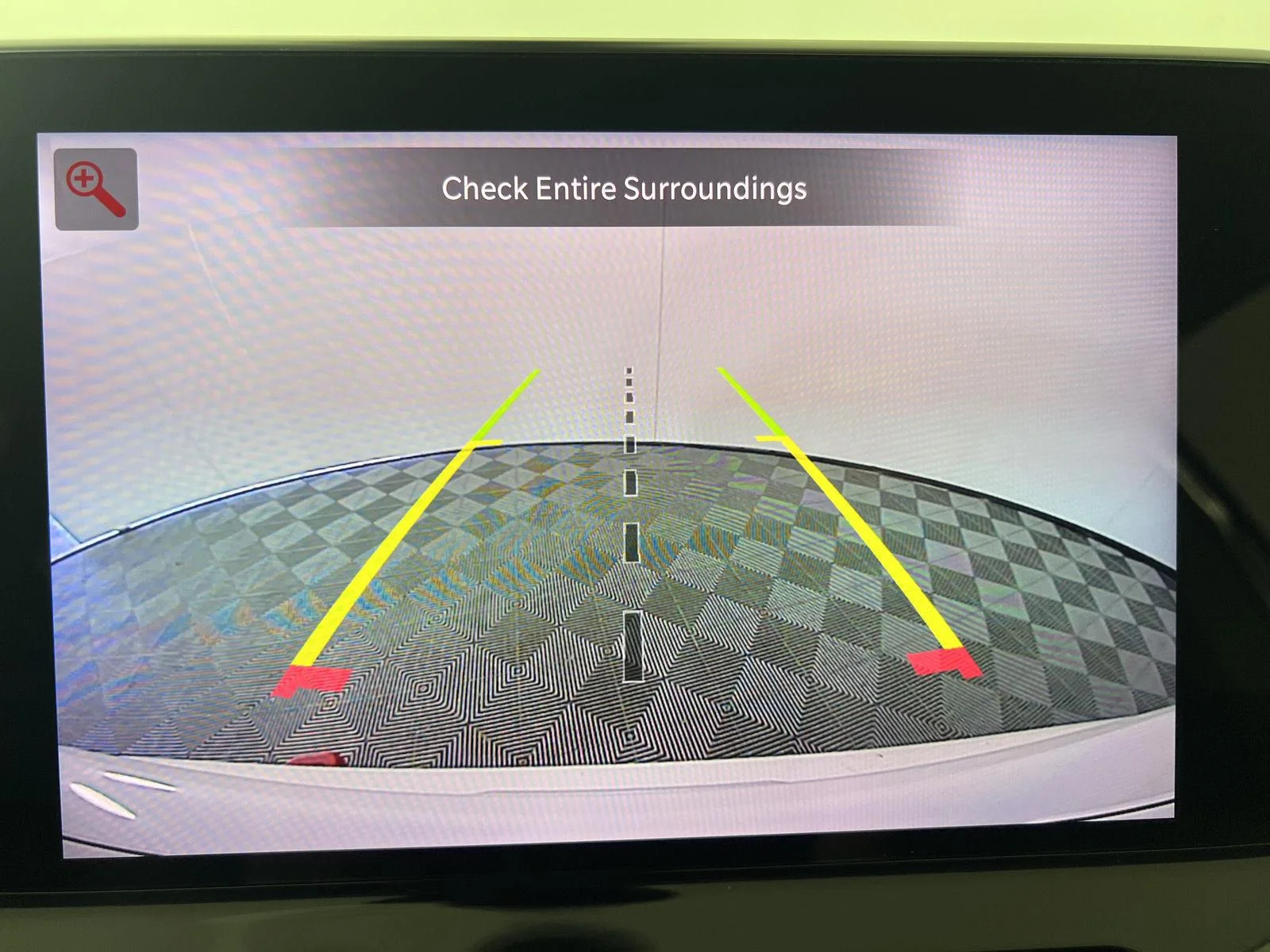 Used 2022  Jeep Trailhawk image 16