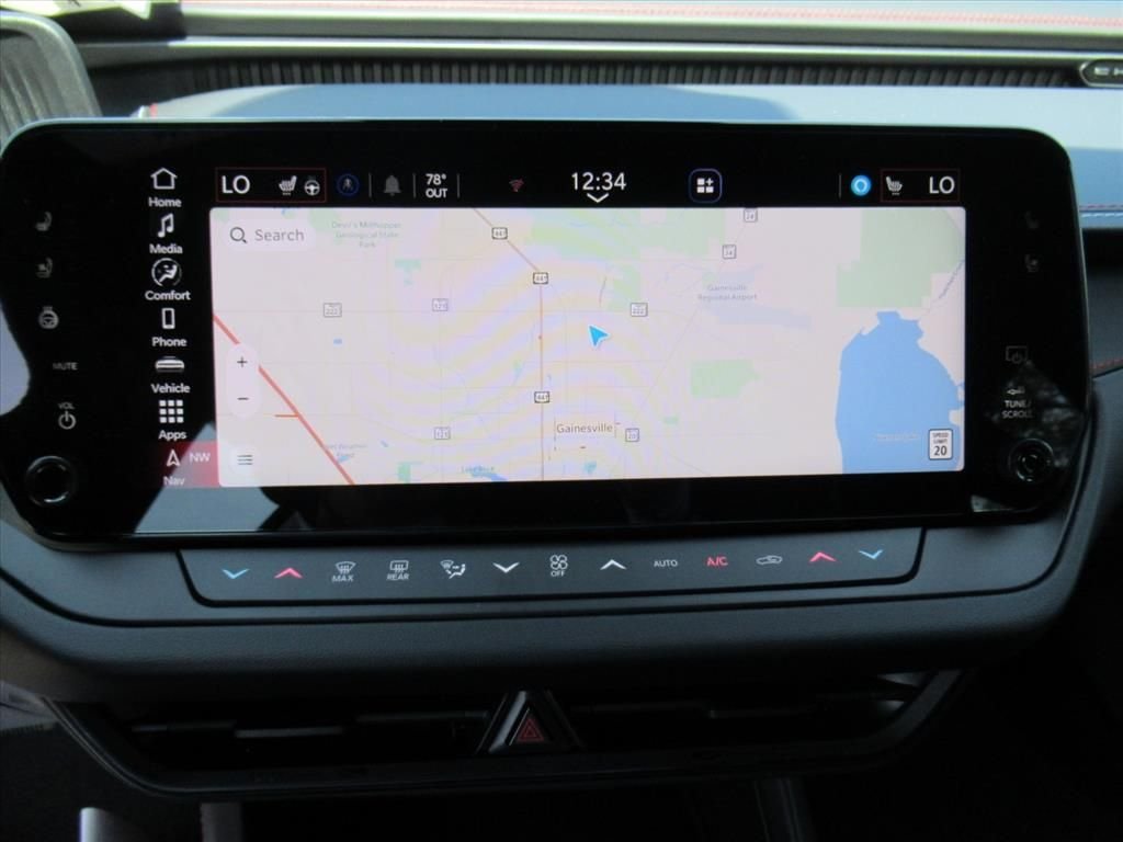 New 2026 Redeye Dodge R/T image 23