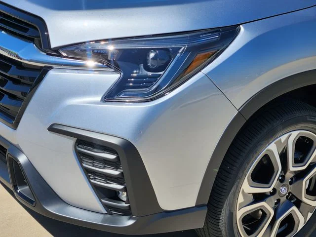 2026 Subaru Ascent Limited - Photo 7