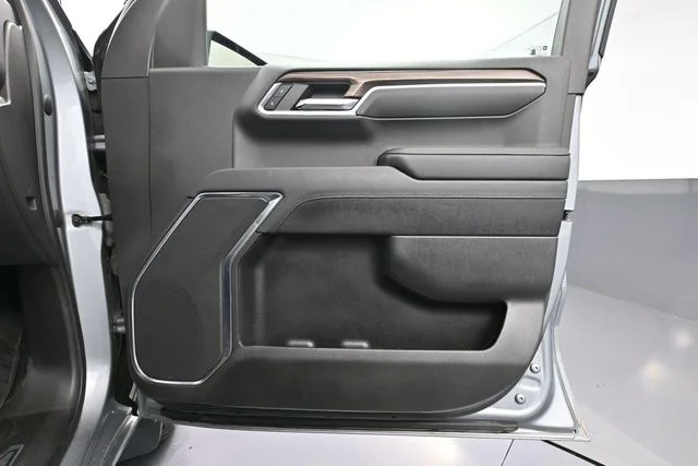 2023 Chevrolet Silverado 1500 RST - Photo 34