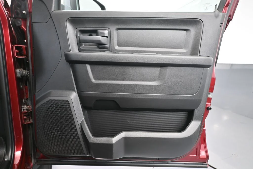 Used 2018 Red Ram Express image 43