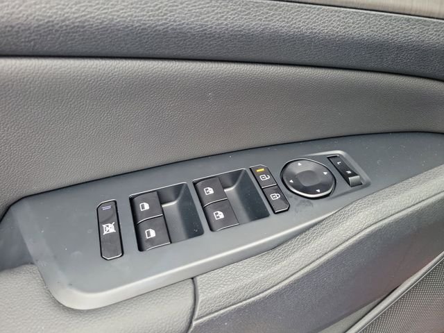 2026 Kia Sportage SX Prestige - Photo 22