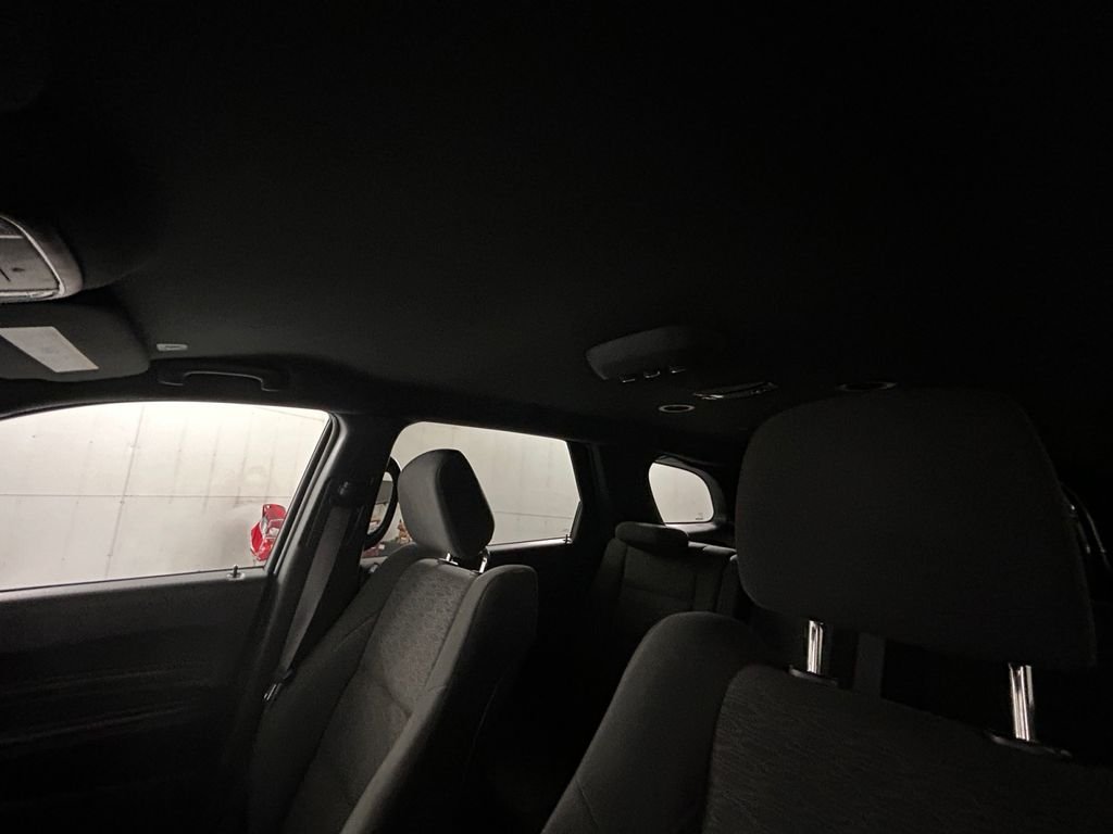 Used 2023 Red Dodge GT image 25
