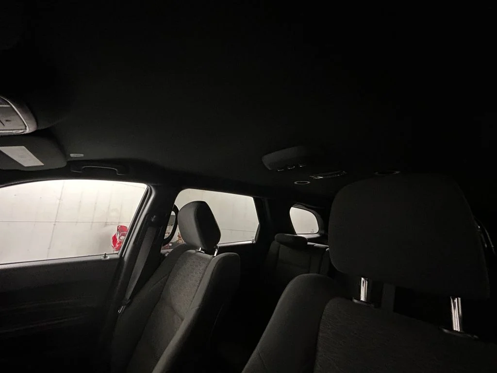 Used 2023 Red Dodge GT image 25