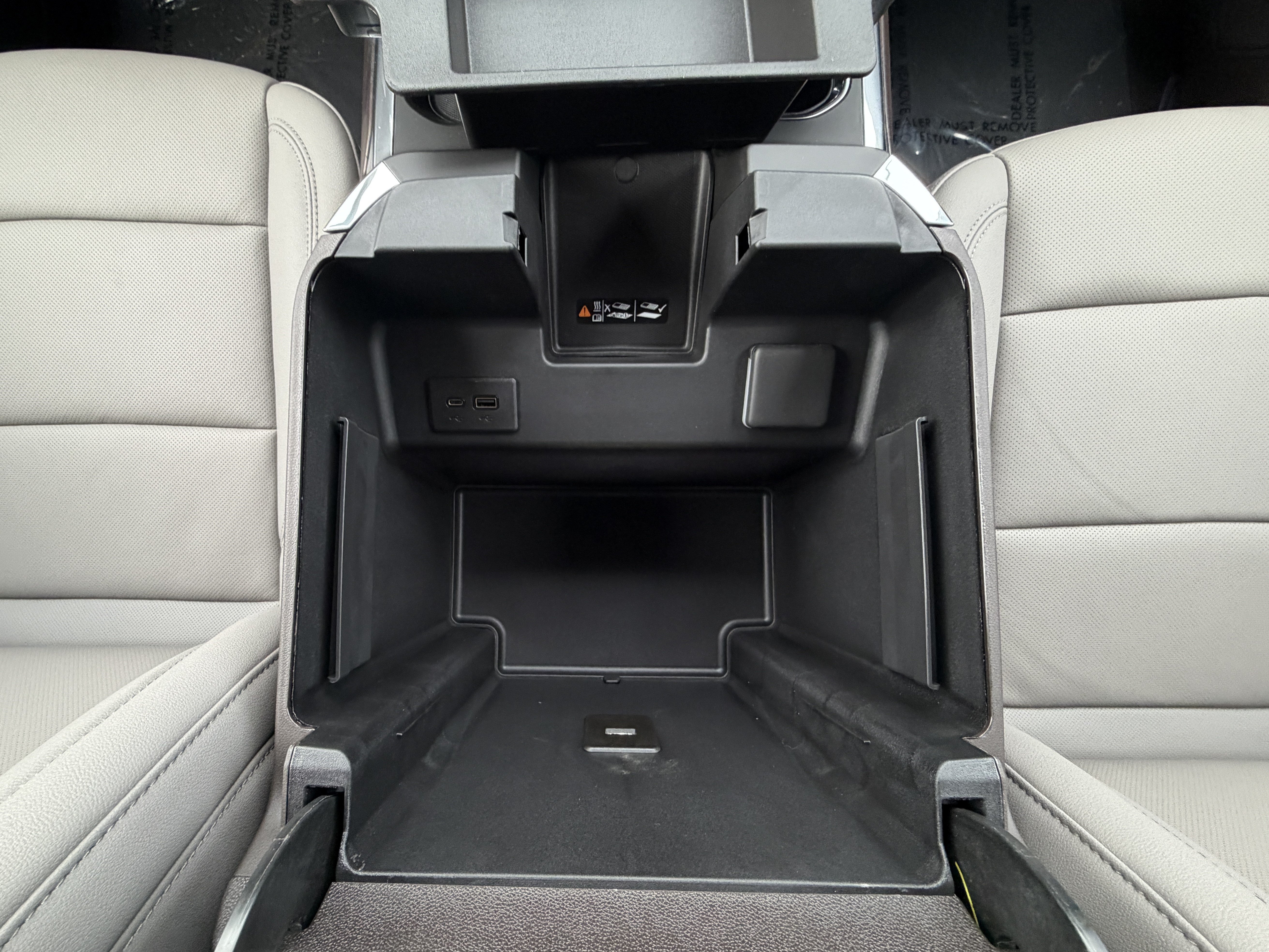 2026 GMC Sierra 1500 SLT - Photo 38