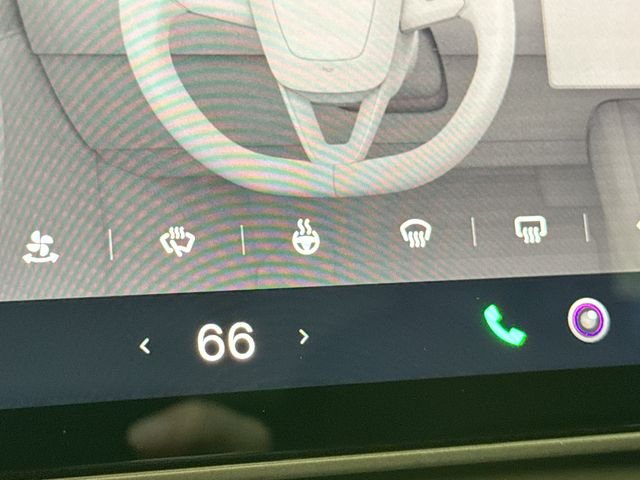 2026 Tesla Model Y Premium - Photo 18