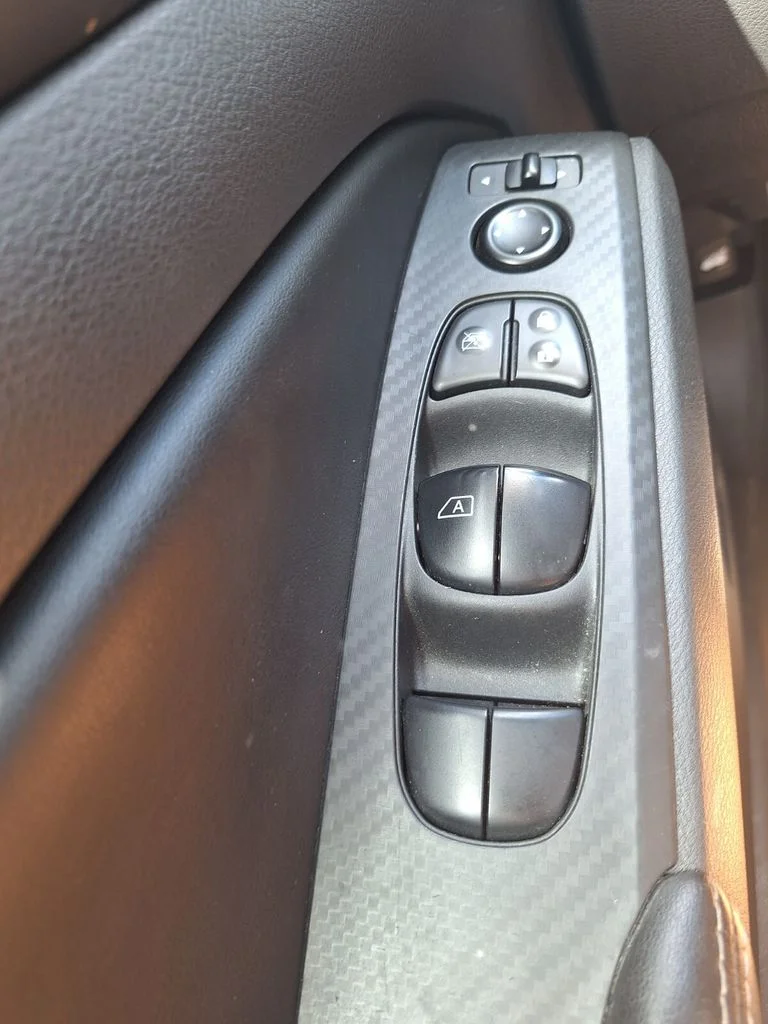 2024 Nissan Altima SV - Photo 20