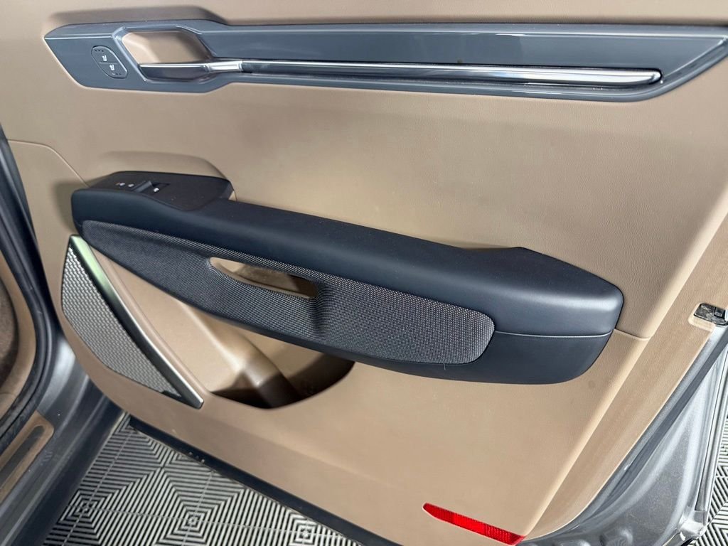 Used 2024 Pebble Kia GT-Line image 37