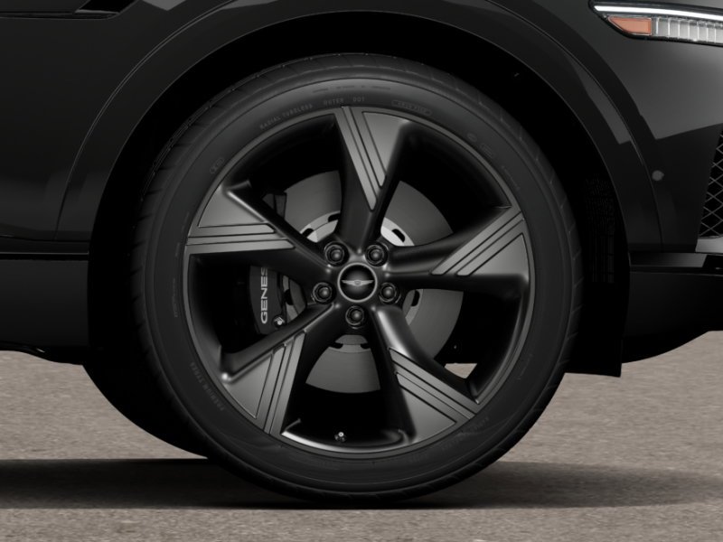 Photo 33