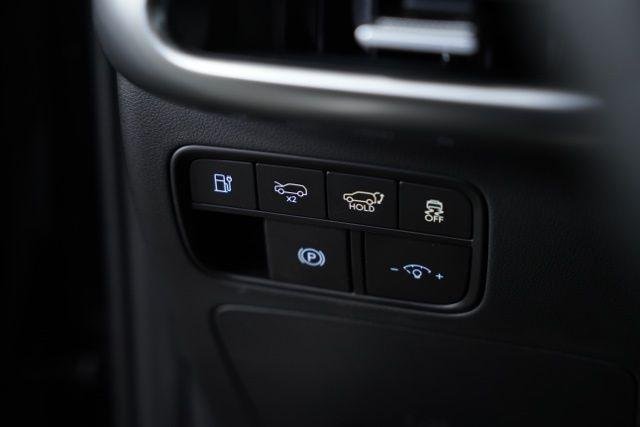 2026 Hyundai IONIQ 9 SEL - Photo 22