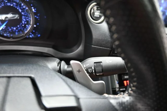 Used 2024  Lexus 350 F SPORT image 26