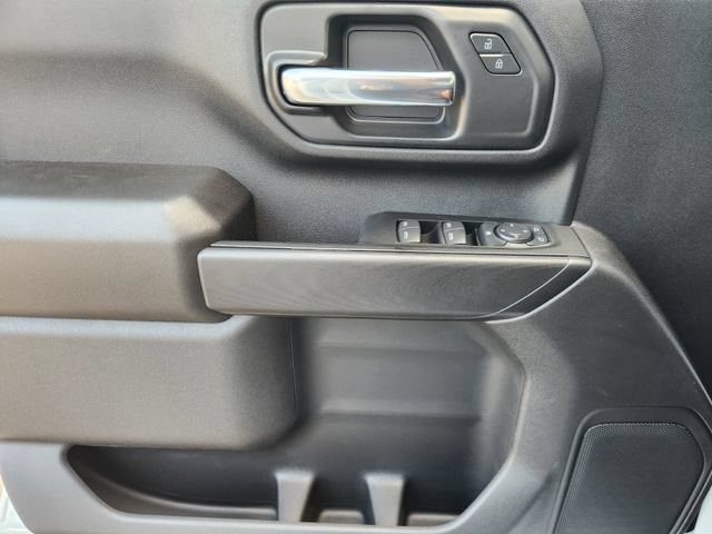 car-gallery-23