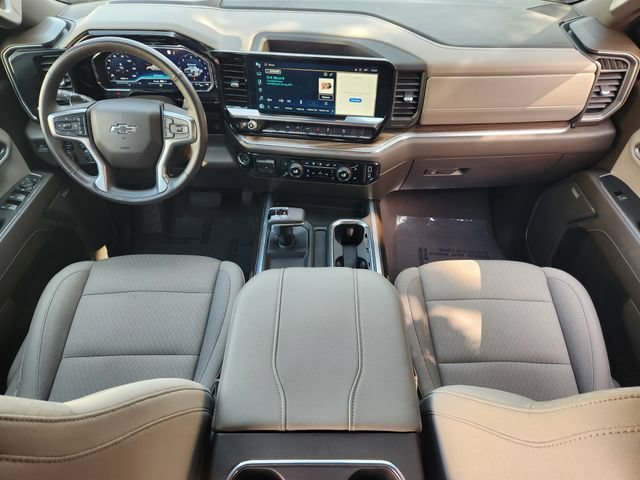 car-gallery-26