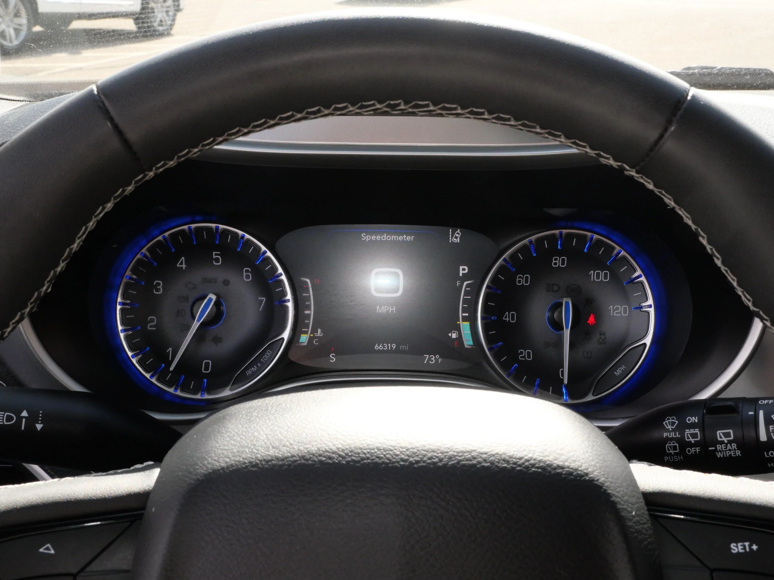 Photo 22