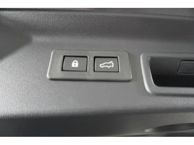 New 2026 MAGNETITE GRAY METALLIC Subaru Premium image 27