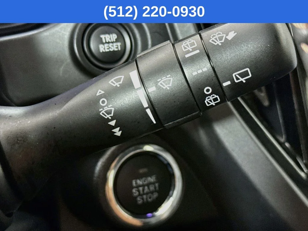 Certified Used 2026 Gray Subaru Sport image 14