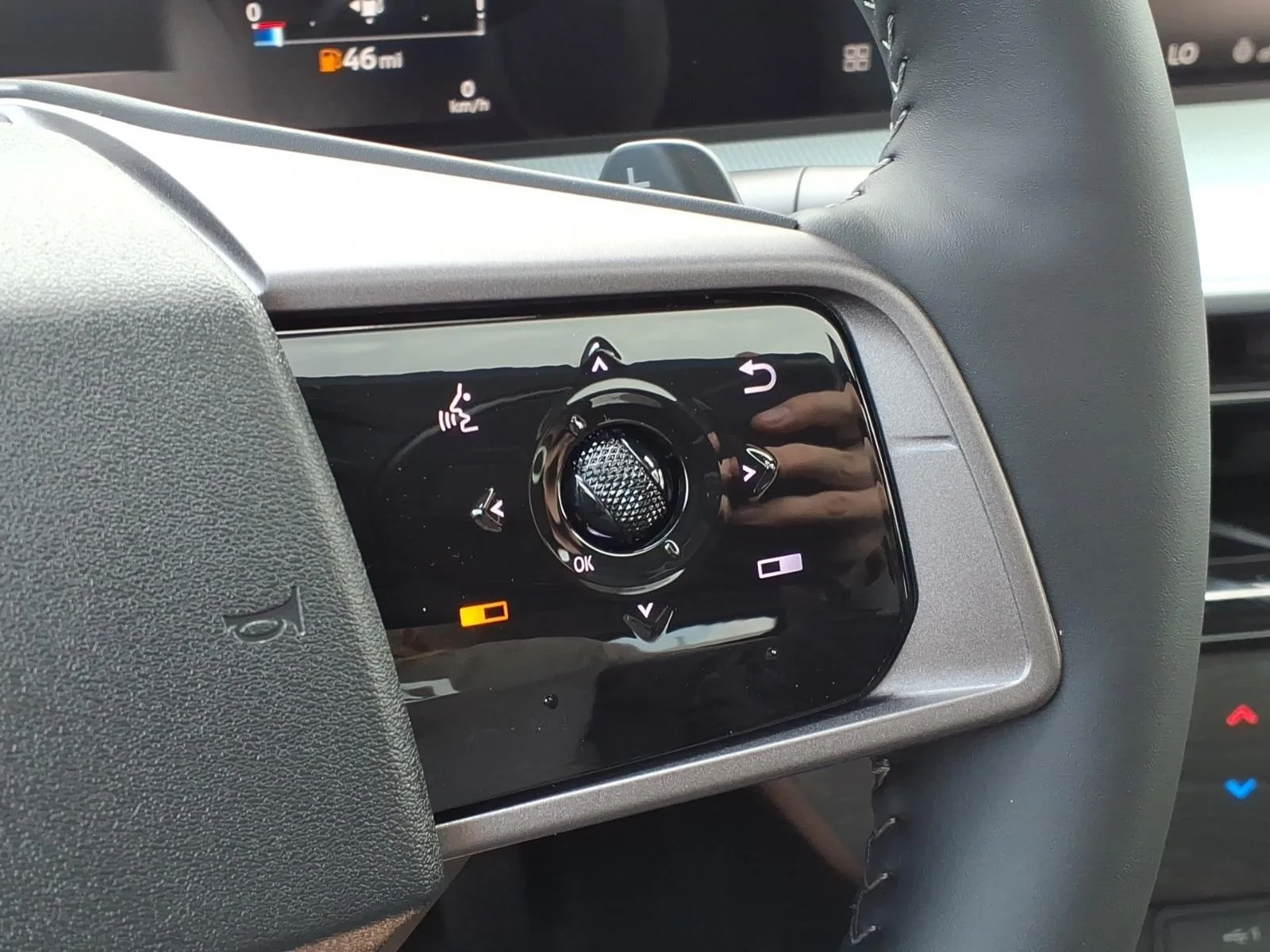 2026 Nissan Murano SL White at Robbins Nissan