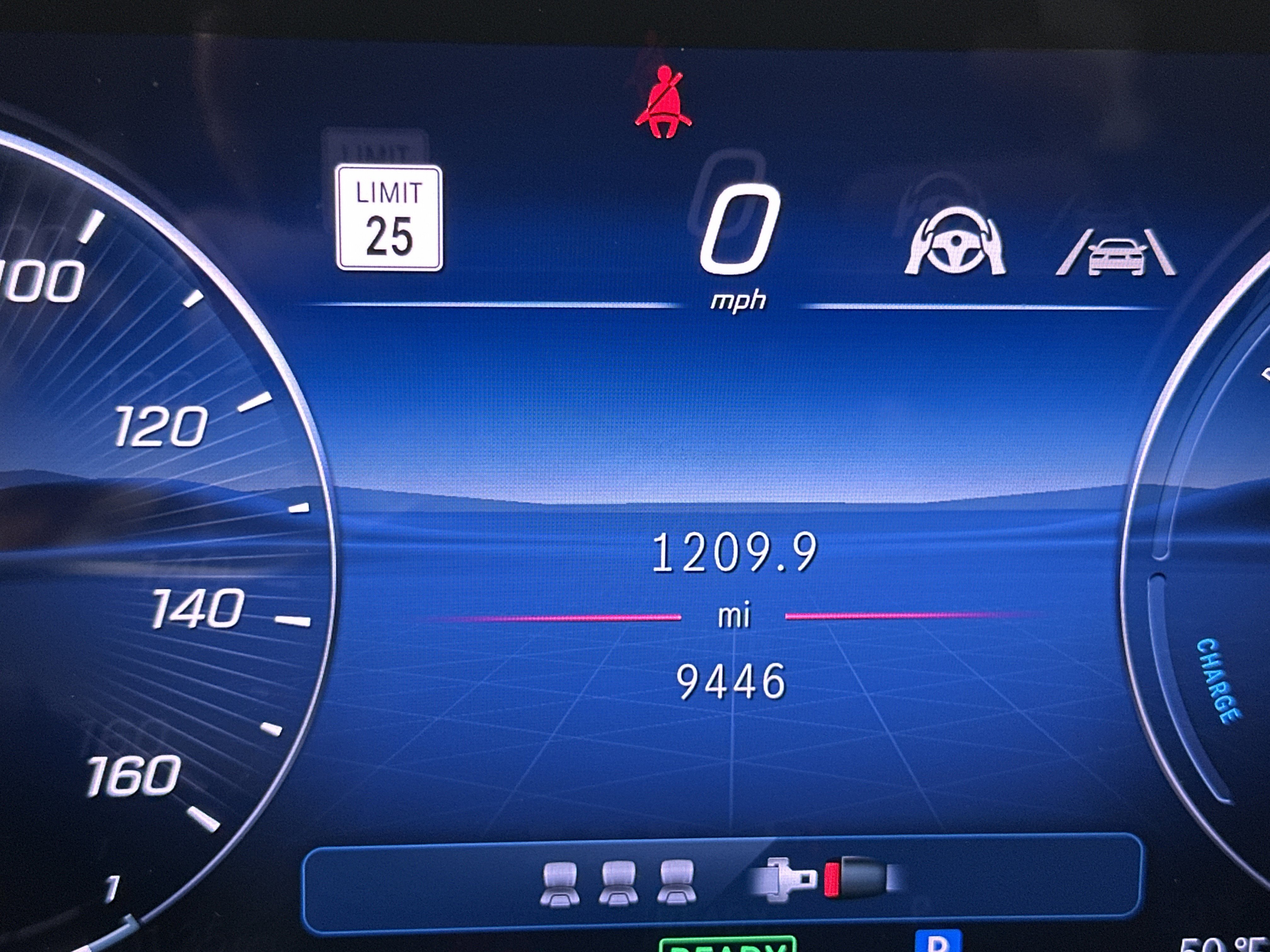 2025 Mercedes-Benz GLC Base - Photo 13