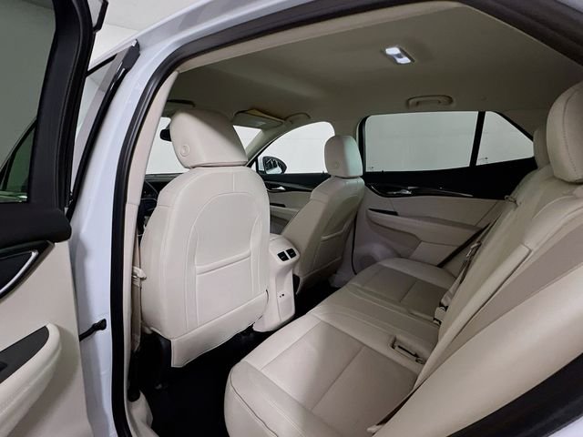 View 20