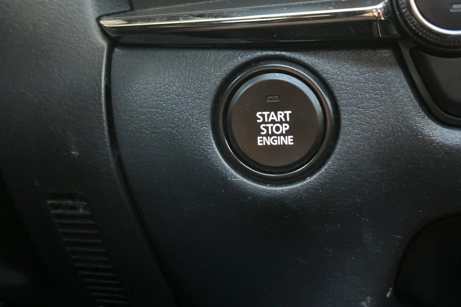 Certified Used 2025 Blue Mazda 2.5 S Preferred Package image 23