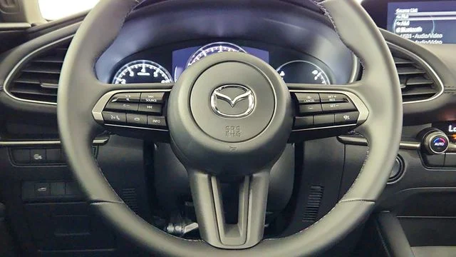 New 2026 Ceramic Metallic Mazda 2.5 S Select Sport image 22