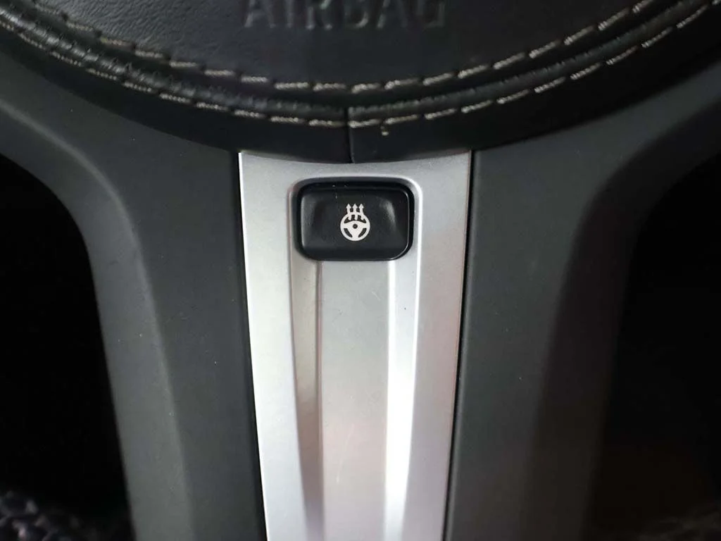 Used 2022 Black BMW M50i image 45