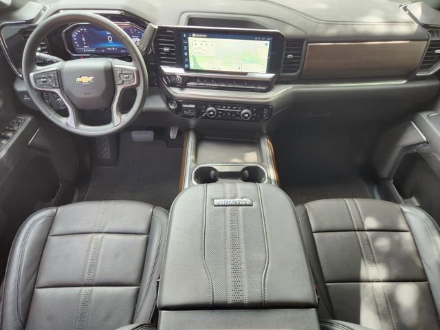 car-gallery-28