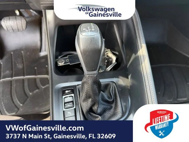 Used 2019 Black Sapphire Metallic BMW sDrive28i image 26